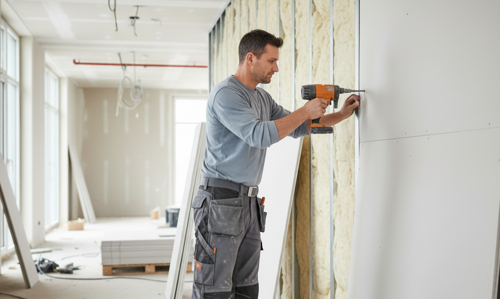 Gemini_Generated_Image_ijccknijccknijcc